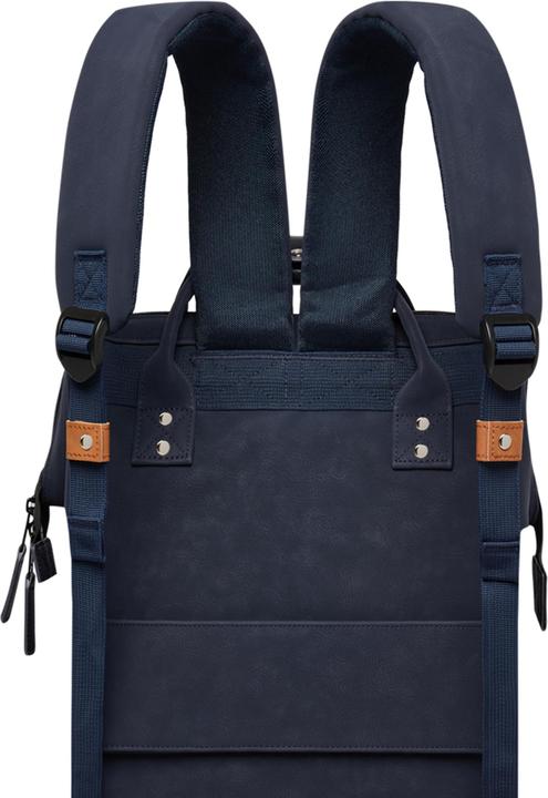 Produktbild Cabaia Adventurer L (26 l)