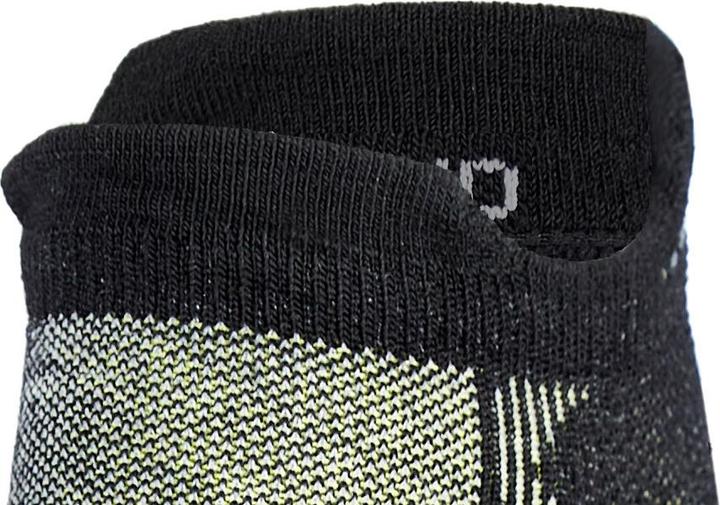 Produktbild Smartwool Zero Cushion (42 - 45)