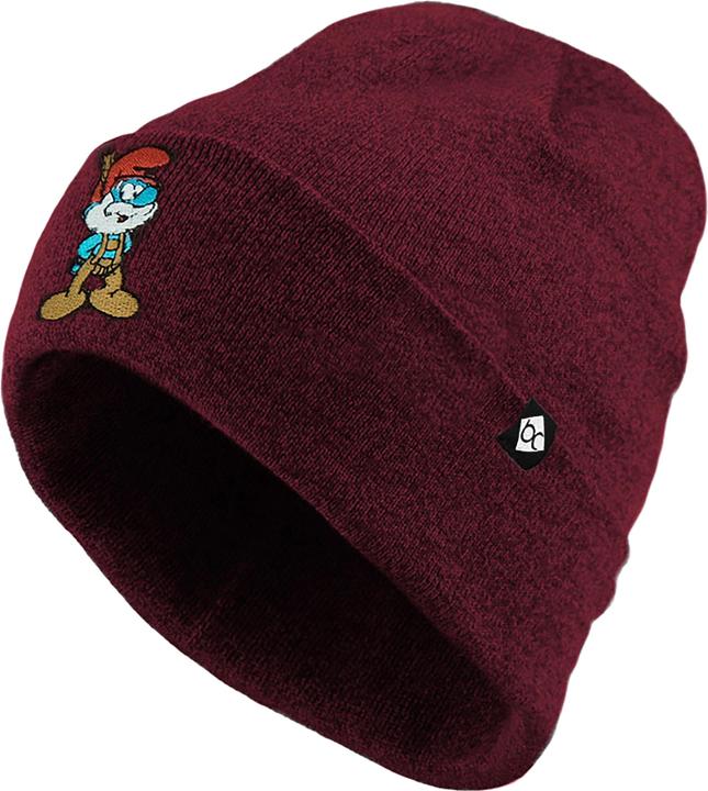 Immagine prodotto Bavarian Caps Grande Puffo
