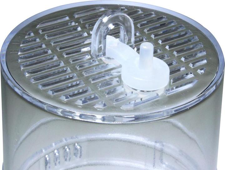 Actual product image Lucky Reptile Fly Feeder