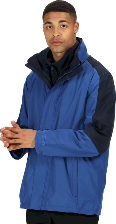 Immagine prodotto Regatta Defender III giacca multifunzionale idrorepellente e antivento (XXL)