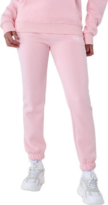 Project X Paris jogginghose damen (XS)