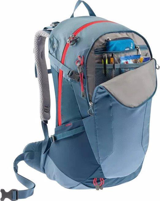 Image du produit Deuter Futura SL (22 l)
