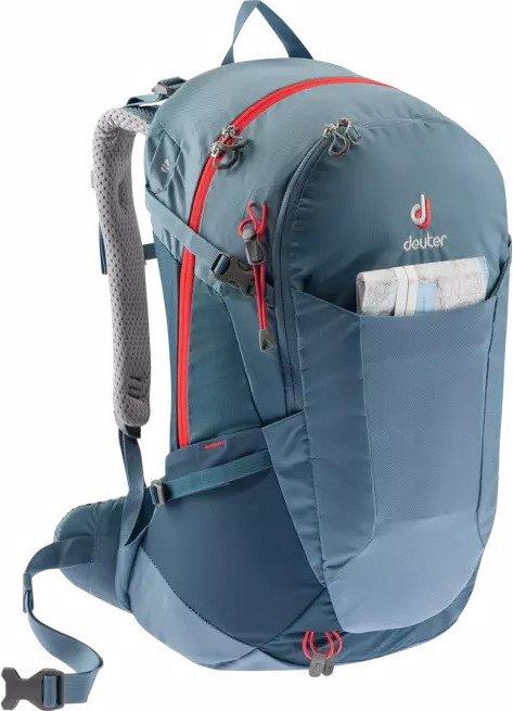Image du produit Deuter Futura SL (22 l)