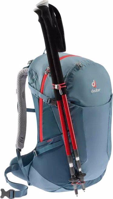Image du produit Deuter Futura SL (22 l)