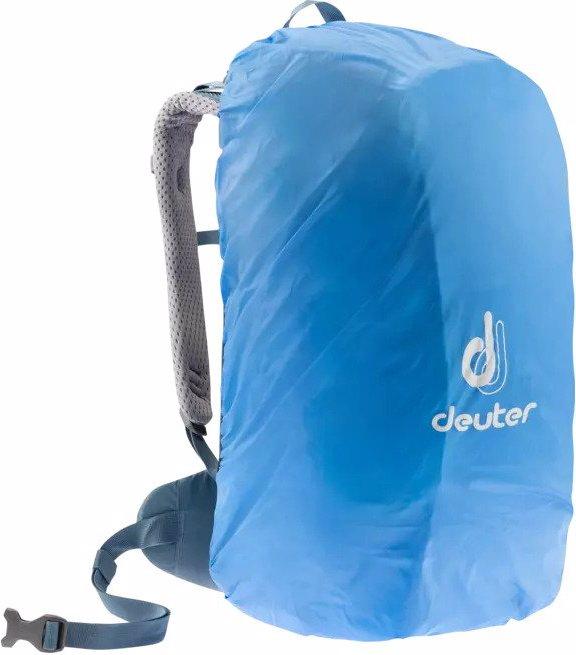 Image du produit Deuter Futura SL (22 l)
