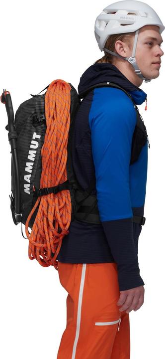 Actual product image Mammut Trion 28 (28 l)