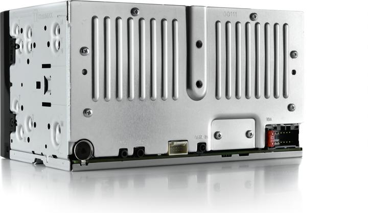Produktbild Pioneer DMH-A240BT (MirrorLink)