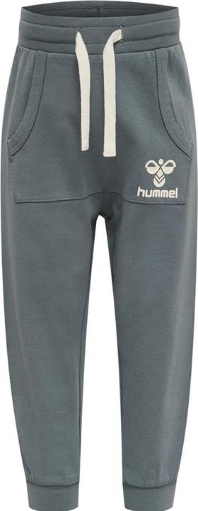 Image du produit hummel Futte Pants (86)