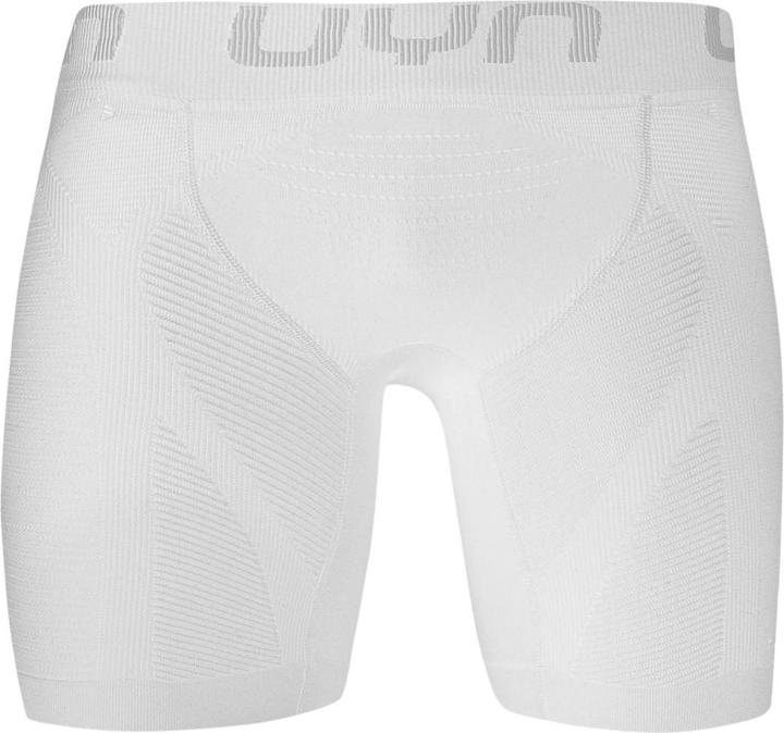 Produktbild UYN Boxershorts Position+ 6 Inch (M)