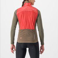 Produktbild Castelli Unlimited W Puffy Vest (M)