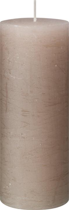 Image du produit Balthasar Bal (1 pcs)