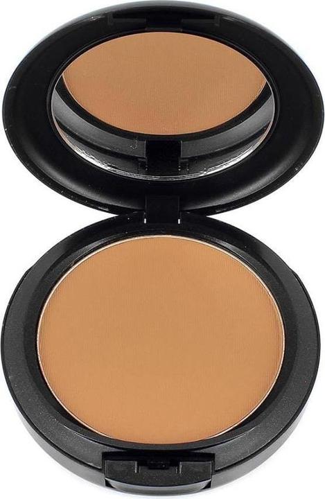 Image du produit MAC Cosmetics Studio Fix - Fond de teint Powder Plus NW45 (DN45)