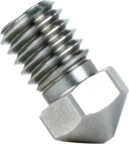 Immagine prodotto Intamsys Ugello in acciaio 0,4 mm HT potenziato