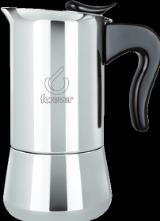 Actual product image Forever Miss Splendy (2 T.)