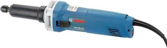 Immagine prodotto Bosch Professional Ggs 28 Lce (Smerigliatrice, 380 W)