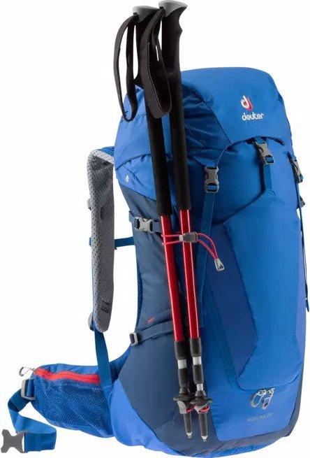 Produktbild Deuter Futura (26 l)