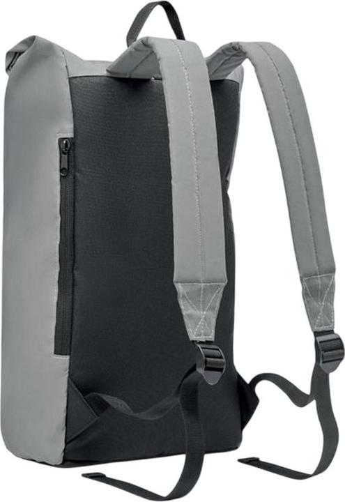 Produktbild MidOcean Rucksack Bright Rollpack Roll Top