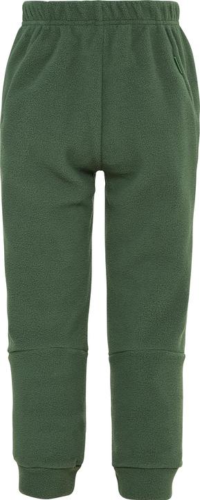 Actual product image Vaude Pulex (104)