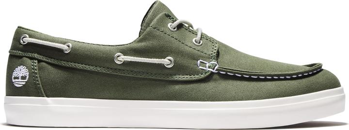 Image du produit Timberland Union Wharf Eye Boat (45)