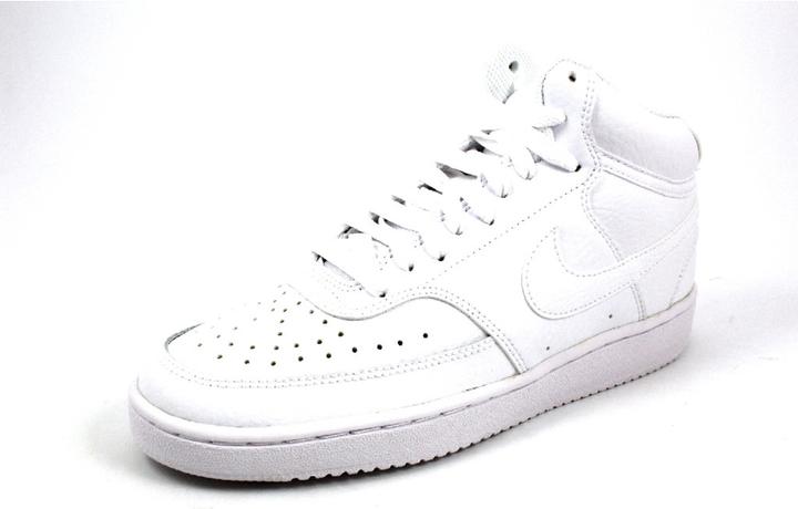 Produktbild Nike Sneakers (37.5)