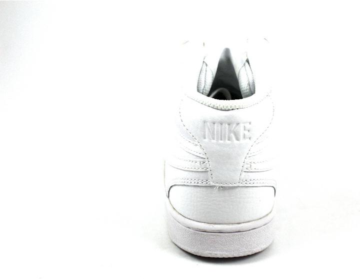 Produktbild Nike Sneakers (37.5)