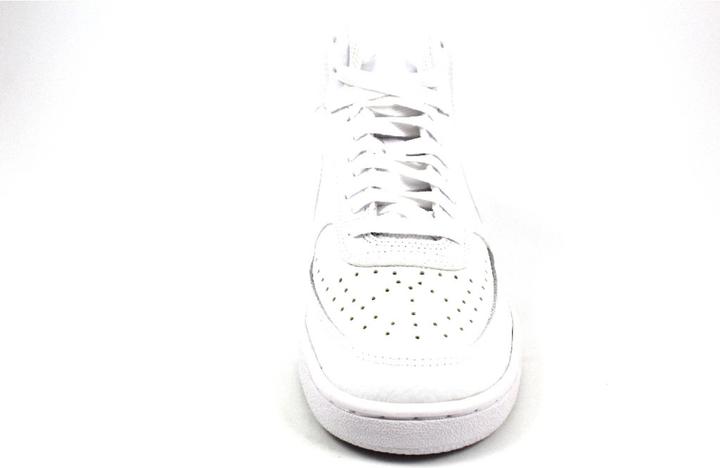 Produktbild Nike Sneakers (37.5)