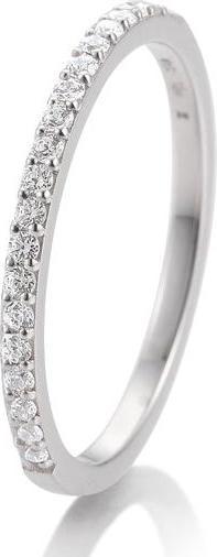 Produktbild Breuning Memoire Ring (57, 750/18 K Gold)