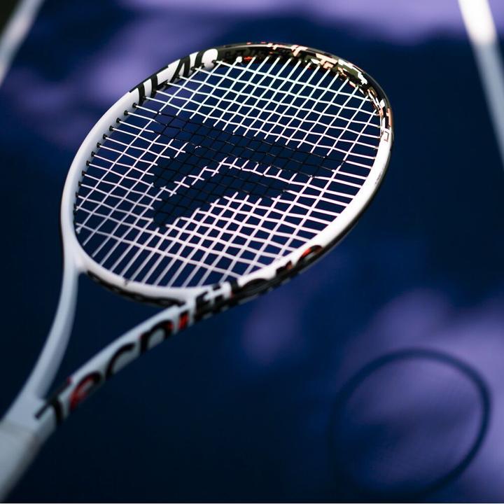 Image du produit Tecnifibre raquette de tennis tf-40 v3 305 18 m (3, 305 g)