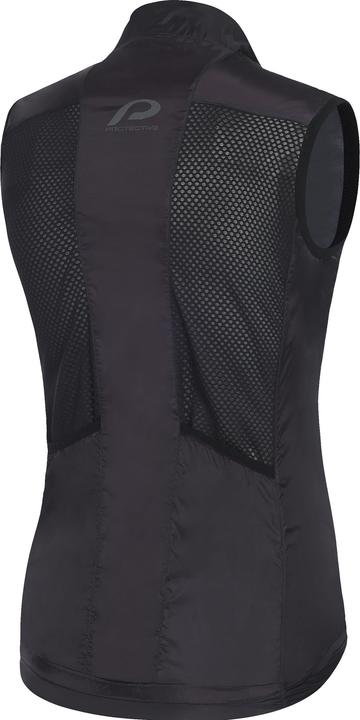 Image du produit Protective Vento (44)