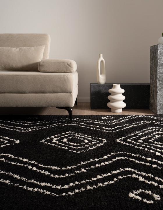 Actual product image Hadorn Frauenfeld Vaiana (125 x 185 cm)