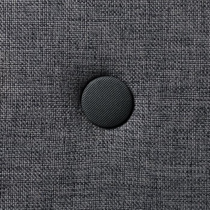 Image du produit ByKlipKlap KK 3 Fold (Canapé pour enfants)
