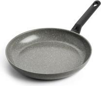 Image du produit BK Granite poêle à frire 20cm (Poêle à frire, Céramique)