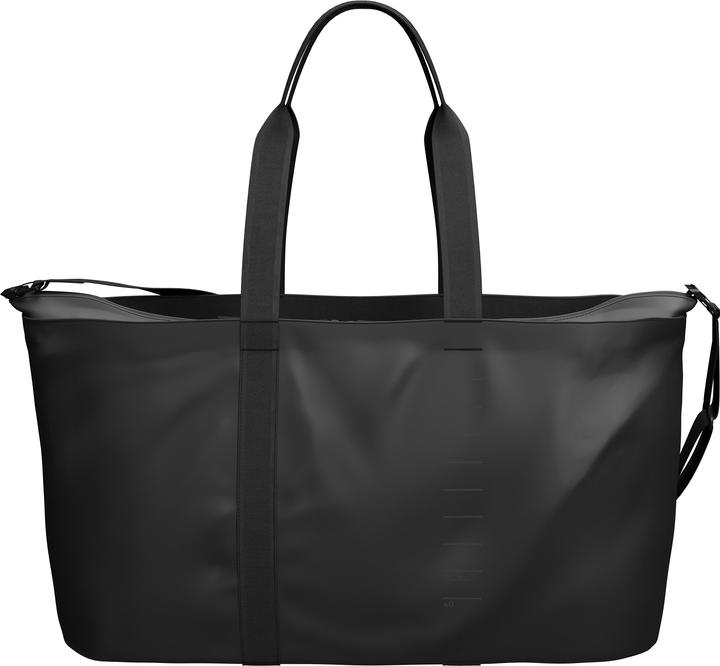 Produktbild D_b_ Essential Weekender (40 l)