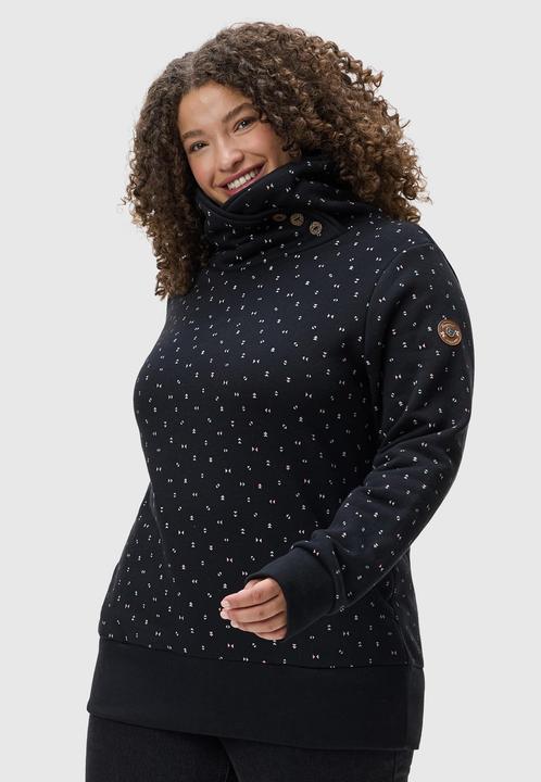Ragwear Angell Plus (46)