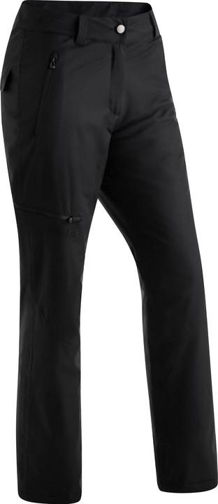Immagine prodotto Maier Sports Pantaloni outdoor Dunit KL (4XL)