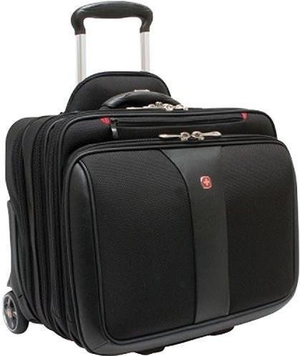 Image du produit Wenger Patriot