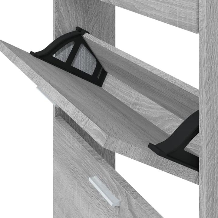 Immagine prodotto VidaXL Romeo (59 x 17 x 150 cm)