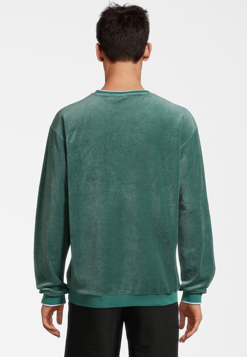 Actual product image FILA Zudar (XL)