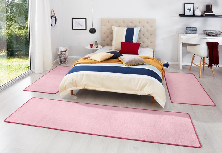 Image du produit Hanse Home Fancy (250 x 67 cm, 140 x 67 cm)