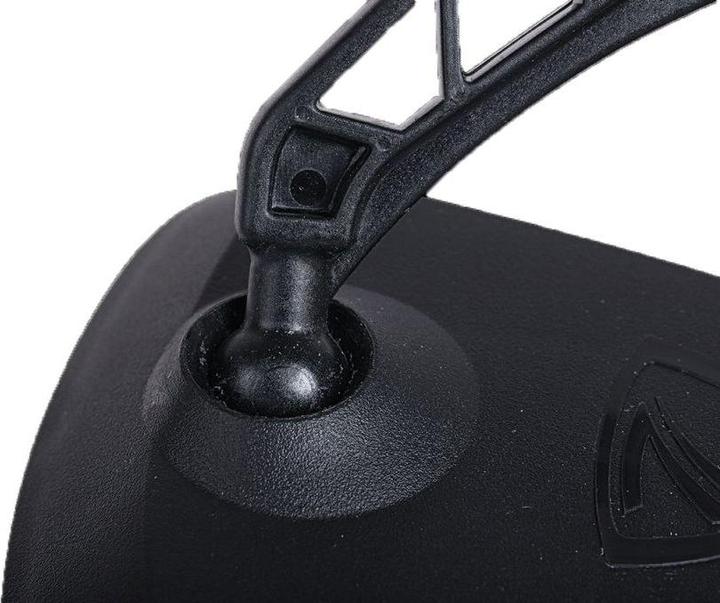 Image du produit Zefal ZL Tour 80