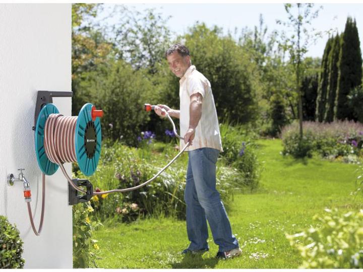 Immagine prodotto Gardena Classic (60 m)