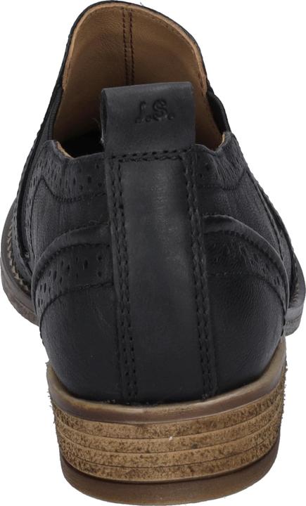 Produktbild Josef Seibel 99643-720 (36)
