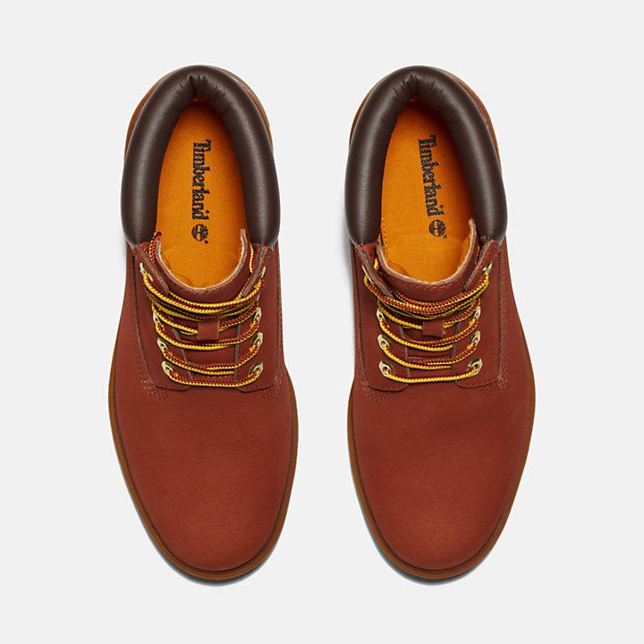 Produktbild Timberland Basic (45)