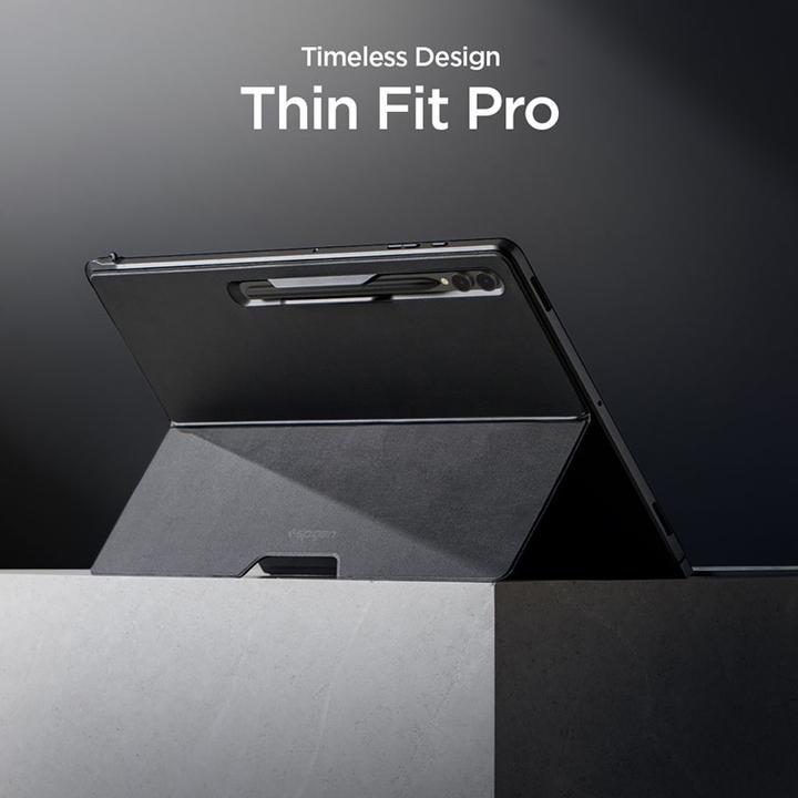 Immagine prodotto Spigen Thin Fit Pro (Samsung Galaxy Tab S10 Ultra)