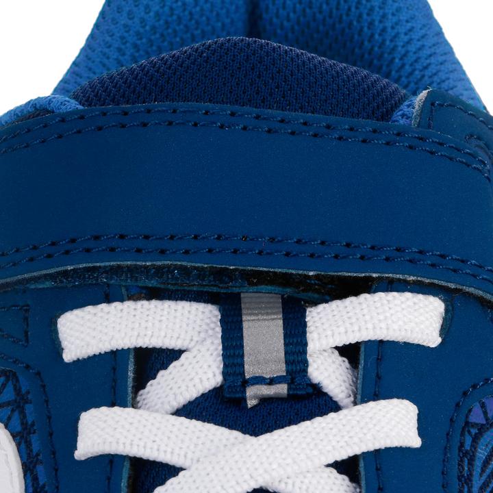 Image du produit Decathlon Soft 140 (36)