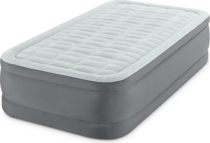 Produktbild Intex Twin PremAire (100 x 190 cm)