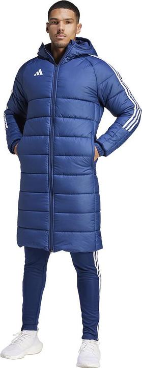 Immagine prodotto adidas TIRO24 L COAT (XS)