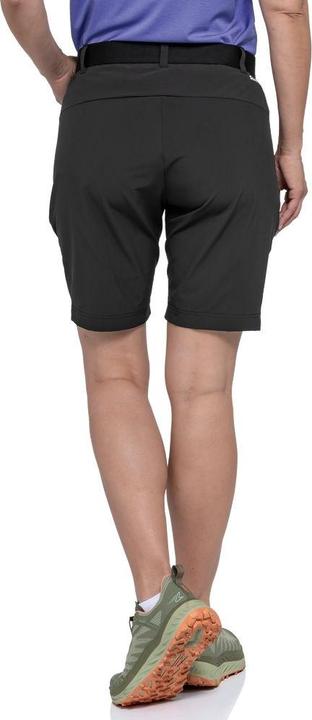 Immagine prodotto Schöffel Shorts Style Blaustein WMS (42, L)