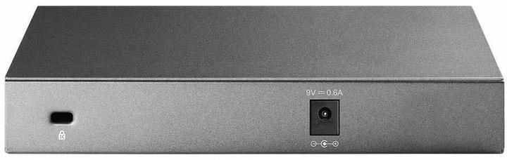 Produktbild TP-Link Tl-R470t+